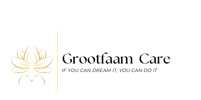 Grootfaam Care